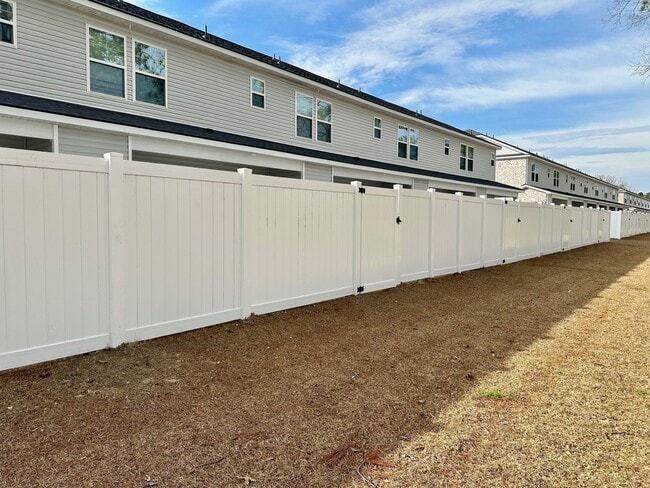 Photo - The Retreat at Carlile Townes