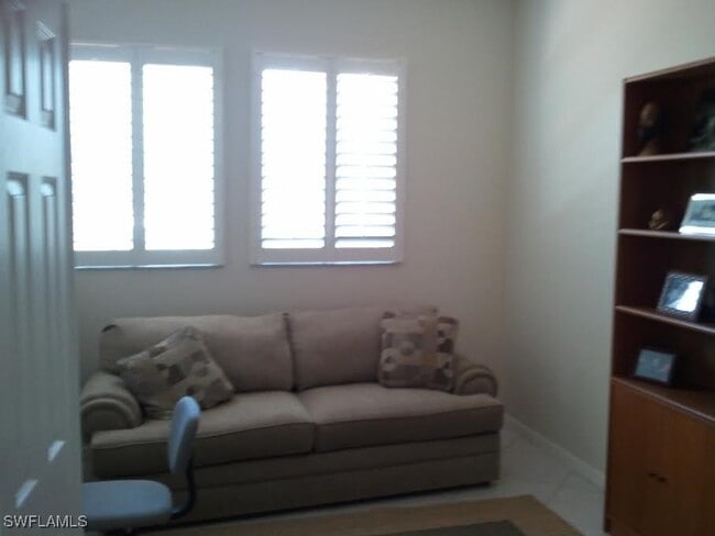 Building Photo - 900 Lambiance Cir Unit 9-205