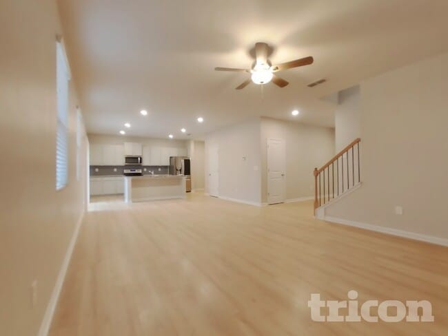 Photo - 96 Summit Pointe Ln