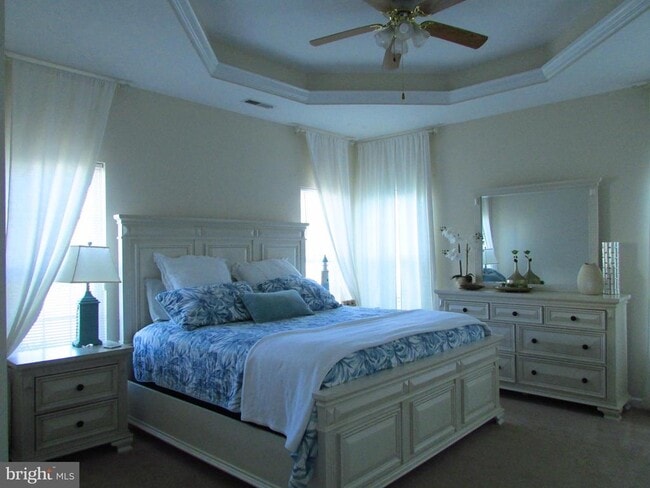 Photo - 25835 Teal Court