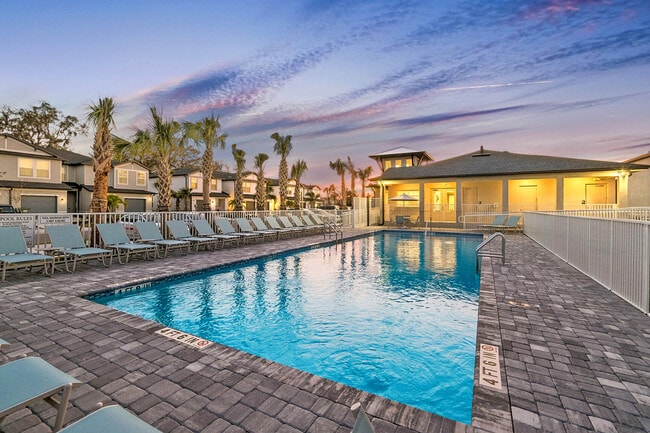 Photo - Symphony Lakes