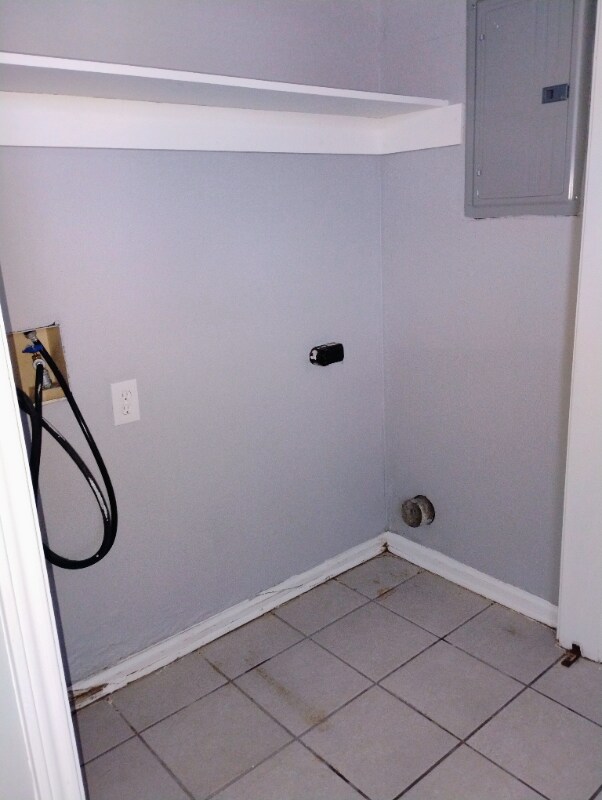 Photo - 12240 Jackson Rd Unit 10B