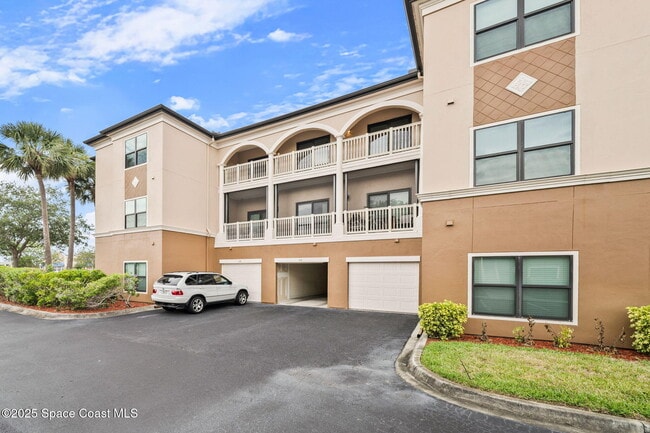 Photo - 6421 Borasco Dr Unit 3206
