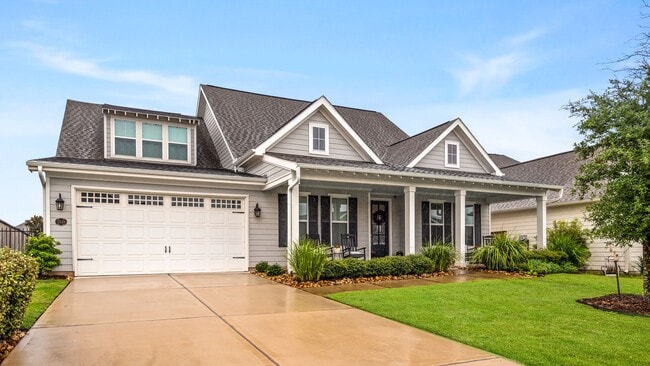 Building Photo - 2335 Pale Star Dr