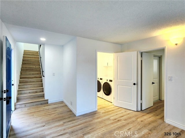 Photo - 326 10th Pl