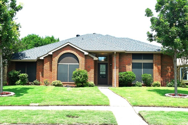 Photo - 2906 Kingswood Dr Casa