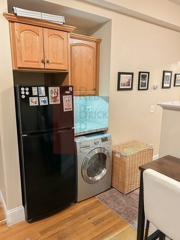 Building Photo - 11 Anderson St Unit 1