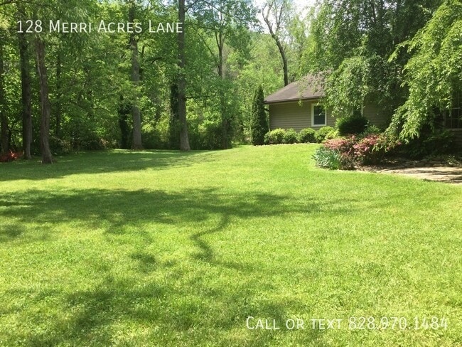 Photo - 128 Merri Acres Ln