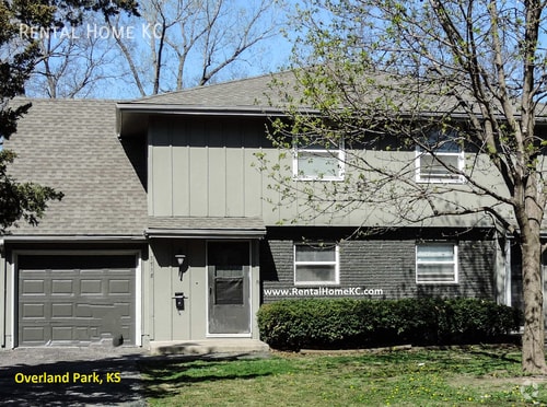 Building Photo - 7718 Kessler Ln Rental