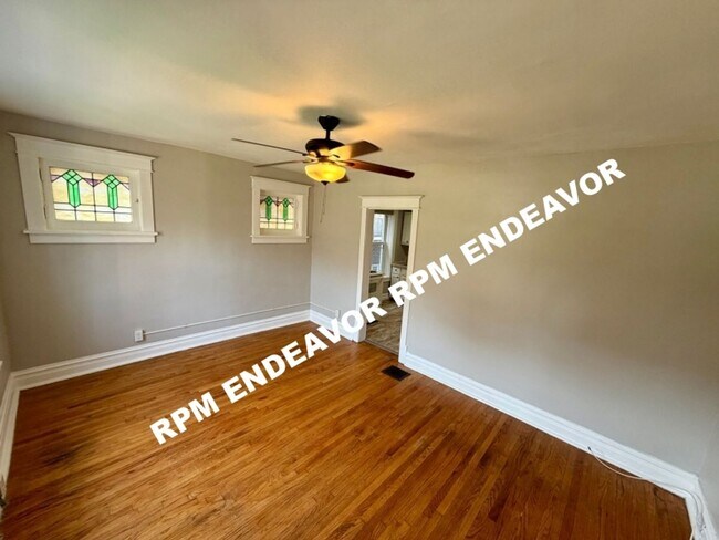 Photo - 3912 Miami St Unit 3912 Miami St 1F
