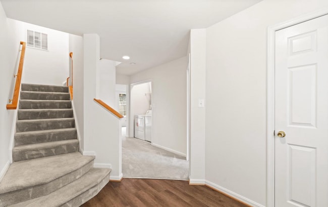 293 Kirby St