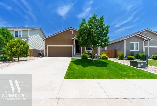 Building Photo - 10027 Seawolf Dr Rental