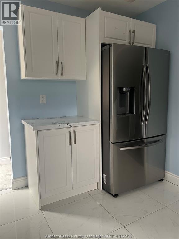 Photo - 3035 Peace Ct