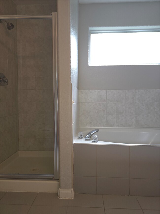 Photo - 11114 Opatrny Meadows Ln