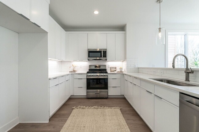 Photo - 620 Walnut Hts Dr Unit 102