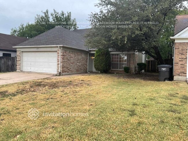 Building Photo - 3805 Waxwing Cir S