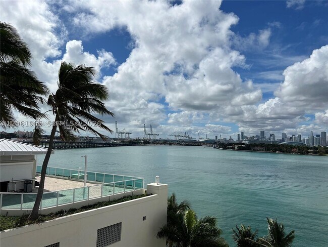 Photo - 800 West Dr Unit 808