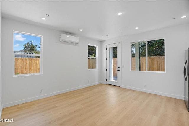 1909 Ocean Ave
