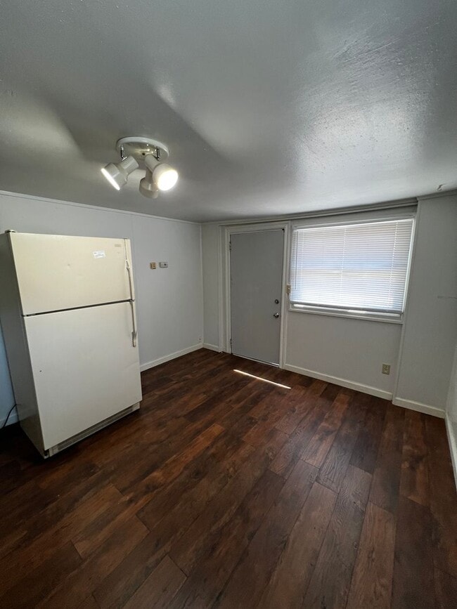 Photo - 1105 Cook Ave Unit 1105 Cook Avenue #2