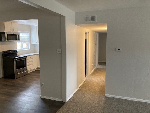 Photo - 1115 N Revere St