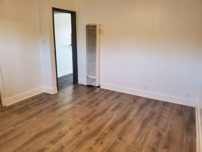 Photo - 617 S 9th St