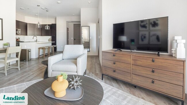 Photo - 3150 W Twain Ave Unidad 525.1405227