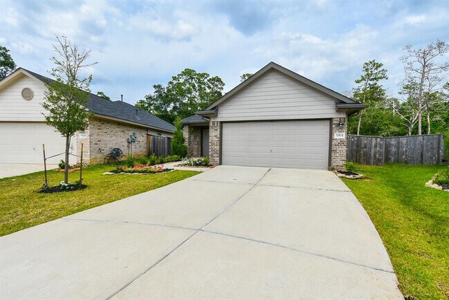 Photo - 33504 Orange Maple Wy