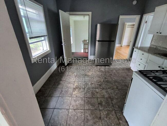 Photo - 2411 Golden Valley Rd