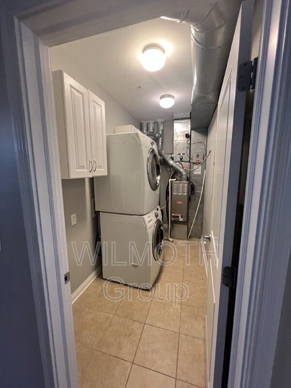 Photo - 521 N Park Ave