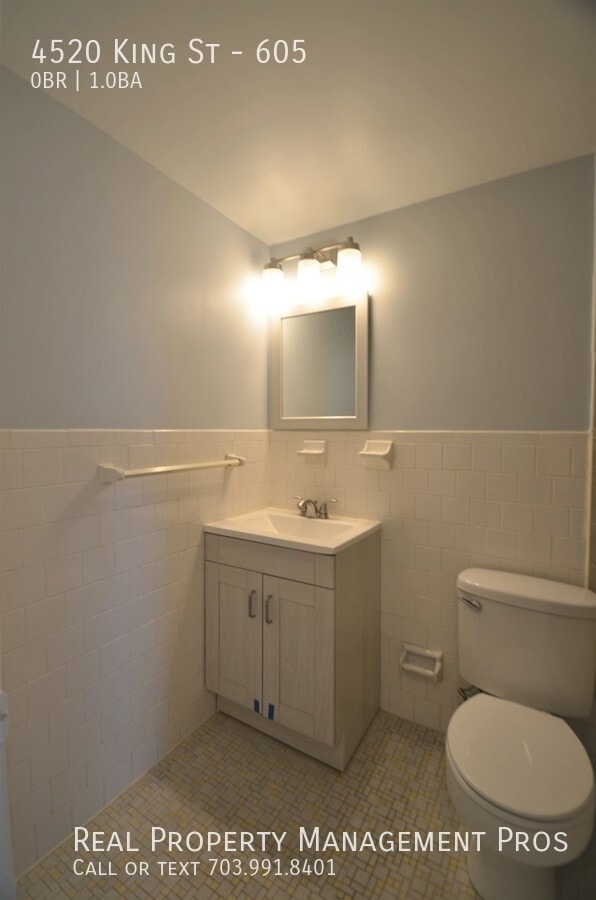 Photo - 4520 King St