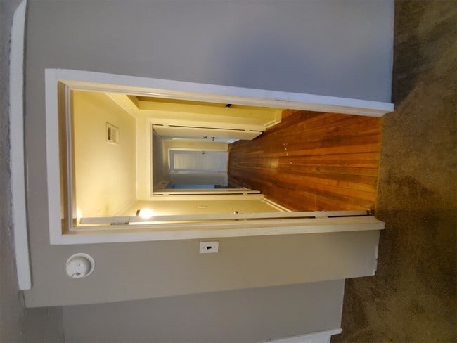 3906 Council Cir Unit C