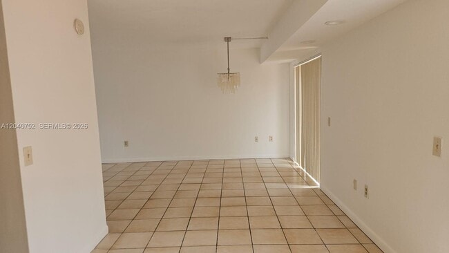 Photo - 8460 SW 156th Pl Unit 702