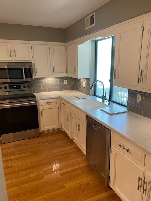 Building Photo - 12736 W 110th Terrace