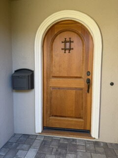 Beautiful Home in South San Jose, Close to the hills, Sparkling Swimming Pool, Spa, BBQ,  and ful...
