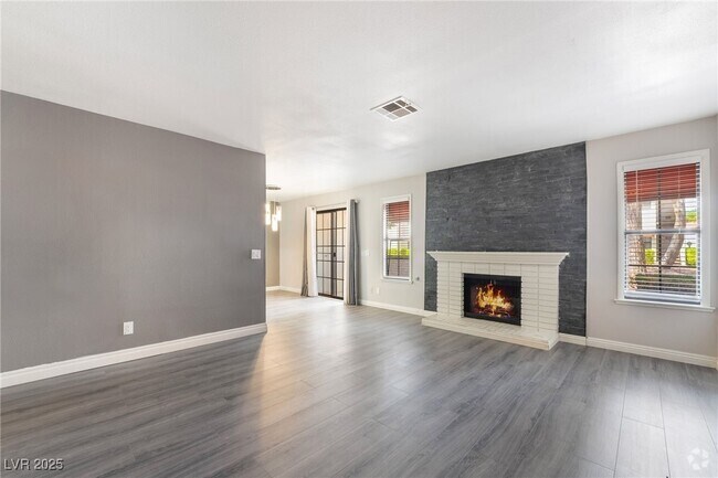 Building Photo - 6643 W Tropicana Ave Unit 101 Rental