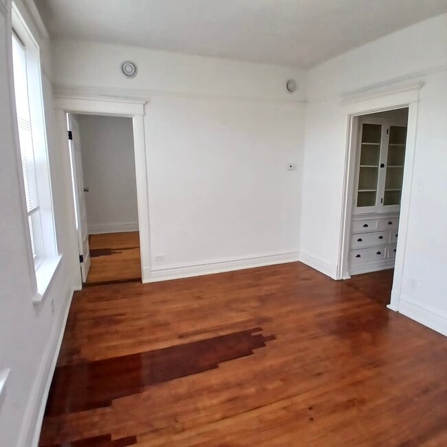 Photo - 2606 S St Louis Ave Unit 5