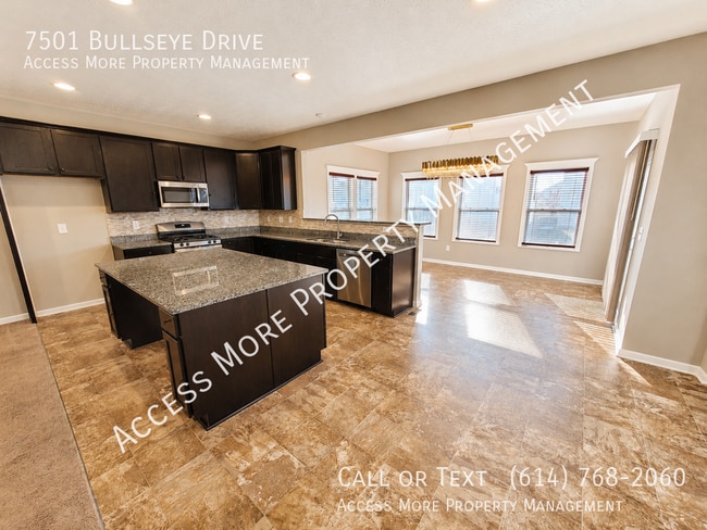 Photo - 7501 Bullseye Dr