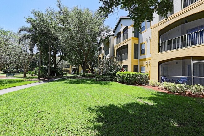 Photo - 11521 Villa Grand Apartment Unit 11521 Villa Grand #923 Fort Myers, FL 33913
