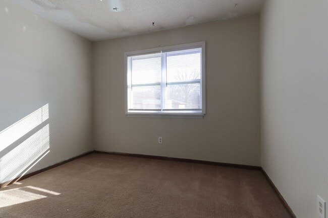 Photo - 2503-2503 E Morris Dr Unit 2503 E Morris Dr