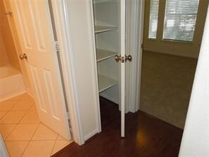 Photo - 20034 Silver Rock Dr