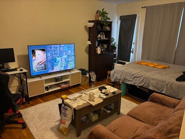 Photo - 117 Summer St Unit 22A