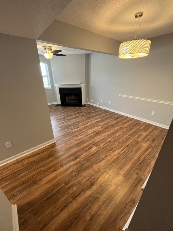 Photo - 8802 Eager Rd Unit 1