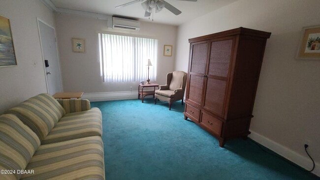 Photo - 500 S Beach St Unidad K1