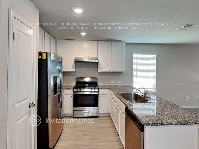 Photo - 5517 Verdugos Pl