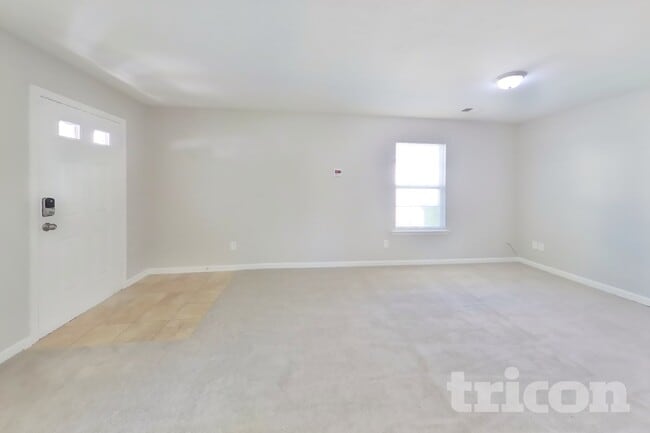 Photo - 1041 Rabon Pond Dr
