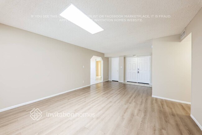 Photo - 5256 W Cholla St