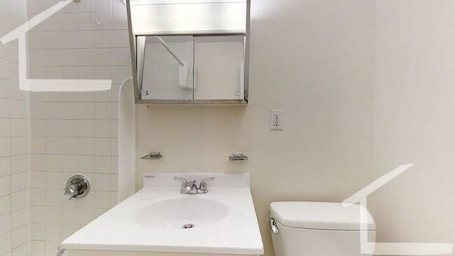 Photo - $2,325 | 1 Bedroom | 1 Bathroom | Parking Available | Brighton Neighborhood