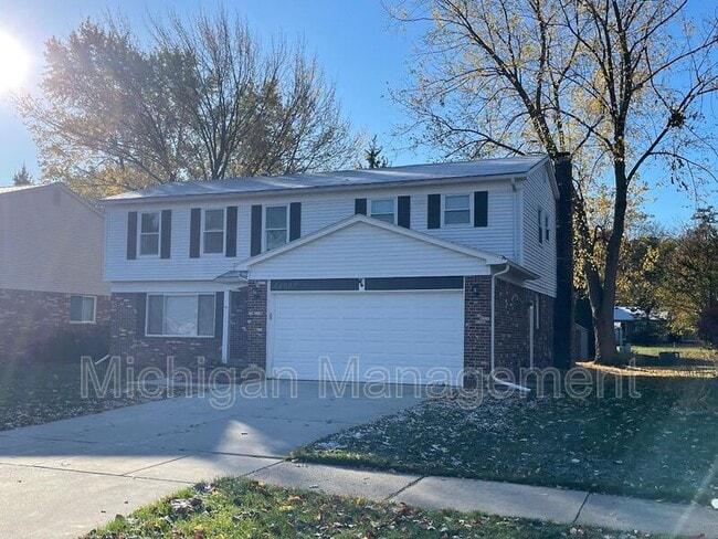 Photo - 44947 Forest Trail Dr