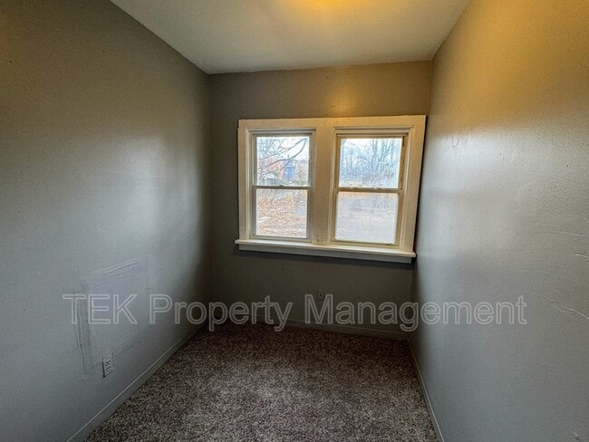 Photo - 5 Lorimer St