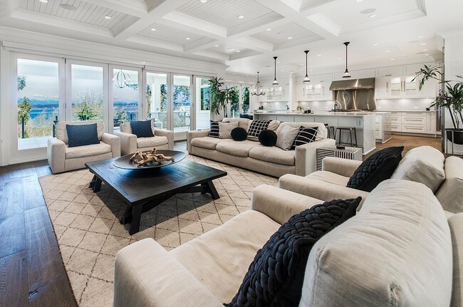 Photo - 12603 Crescent Rd